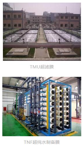 攻坚克难创新突破 TBR膜技术咨询助力芯片科技制造业发展