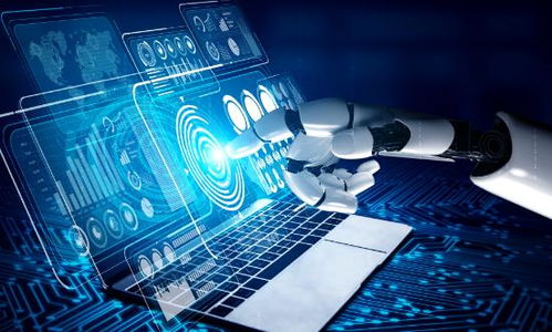 人工智能专业就业方向及前景 技术服务领域的机遇与挑战