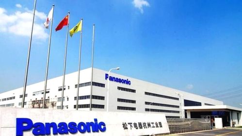 东瀛巨匠 揭秘日本百年家电品牌的技术护城河与全球营收奇迹
