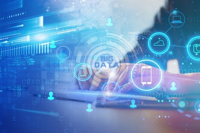 从管理到服务 数字政府建设新模式的技术交流