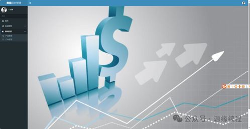 基于Java IDEA、MySQL与SSM框架的旅游后台管理系统开发技术咨询详解