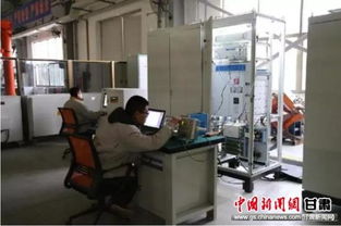 减税降费，助力甘肃质量强省战略行稳致远