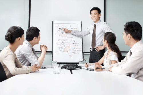 技术服务外包中的税务风险与内控管理